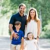 liz_kantor
